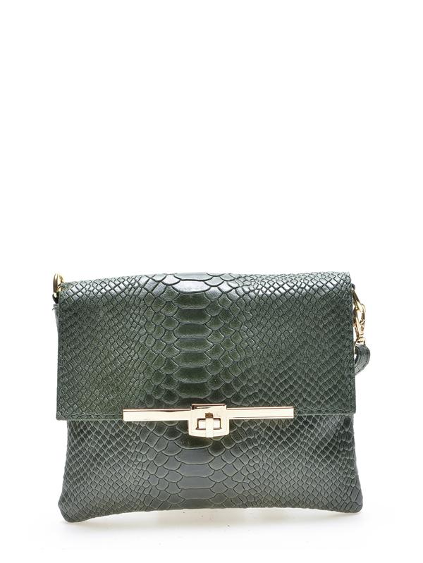 sofia cardoni AW22 SC 882 VERDE