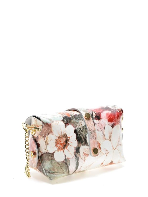 Sofia Cardoni AW22 SC 910 BEIGE