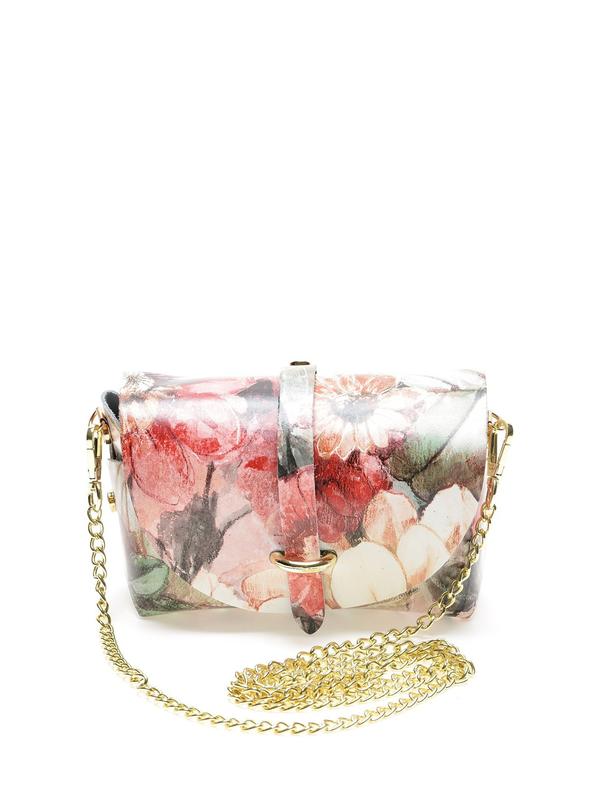 sofia cardoni AW22 SC 910 BEIGE