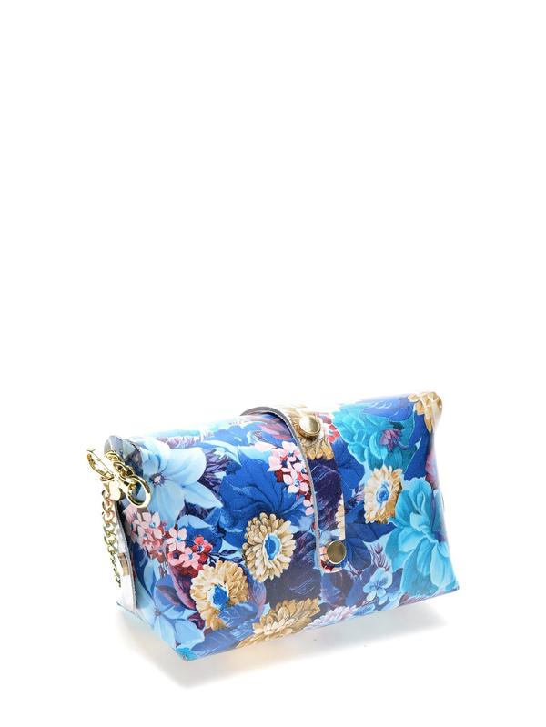 Sofia Cardoni AW22 SC 910 BLU