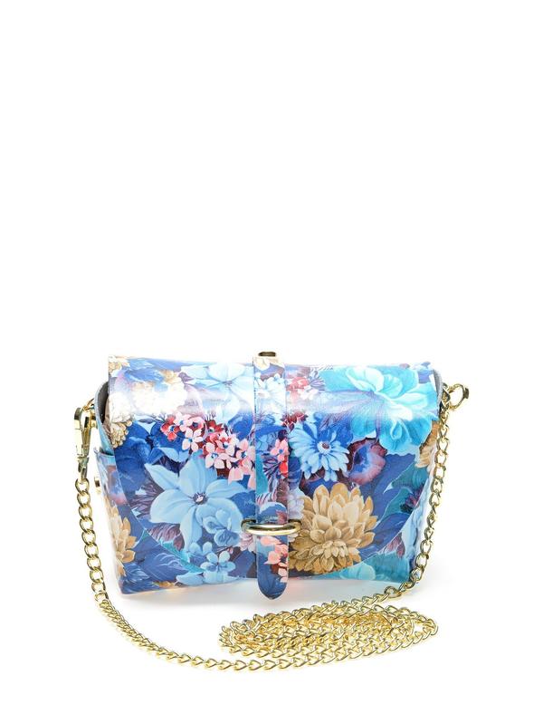 sofia cardoni AW22 SC 910 BLU