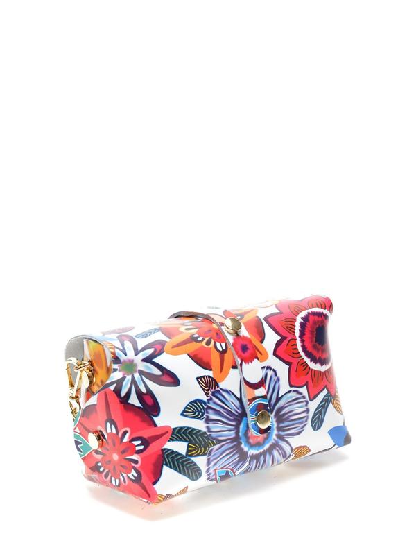 Sofia Cardoni AW22 SC 910 FIORE