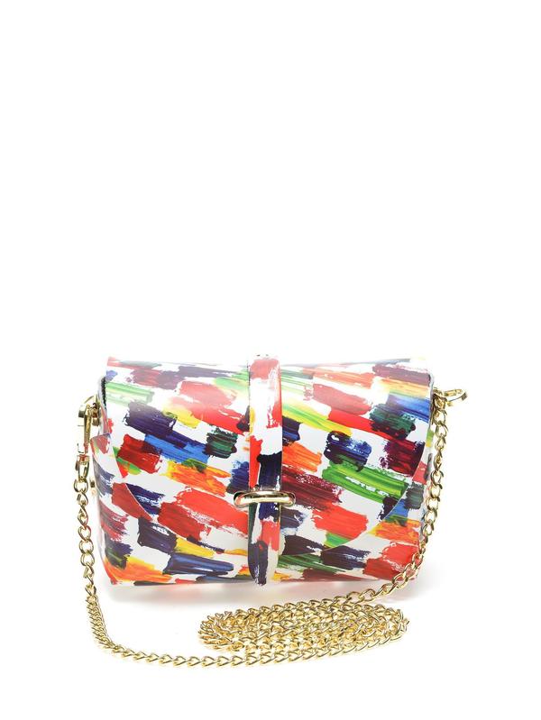 sofia cardoni AW22 SC 910 MULTICOLOR