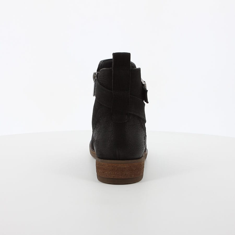 Soft Style Elizabeth Black