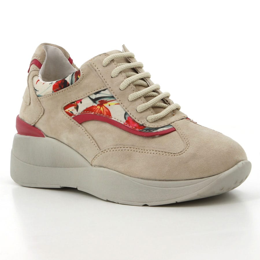 Soft Style MALENA PEBBLE MULTI