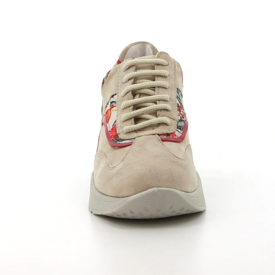 Soft Style MALENA PEBBLE MULTI