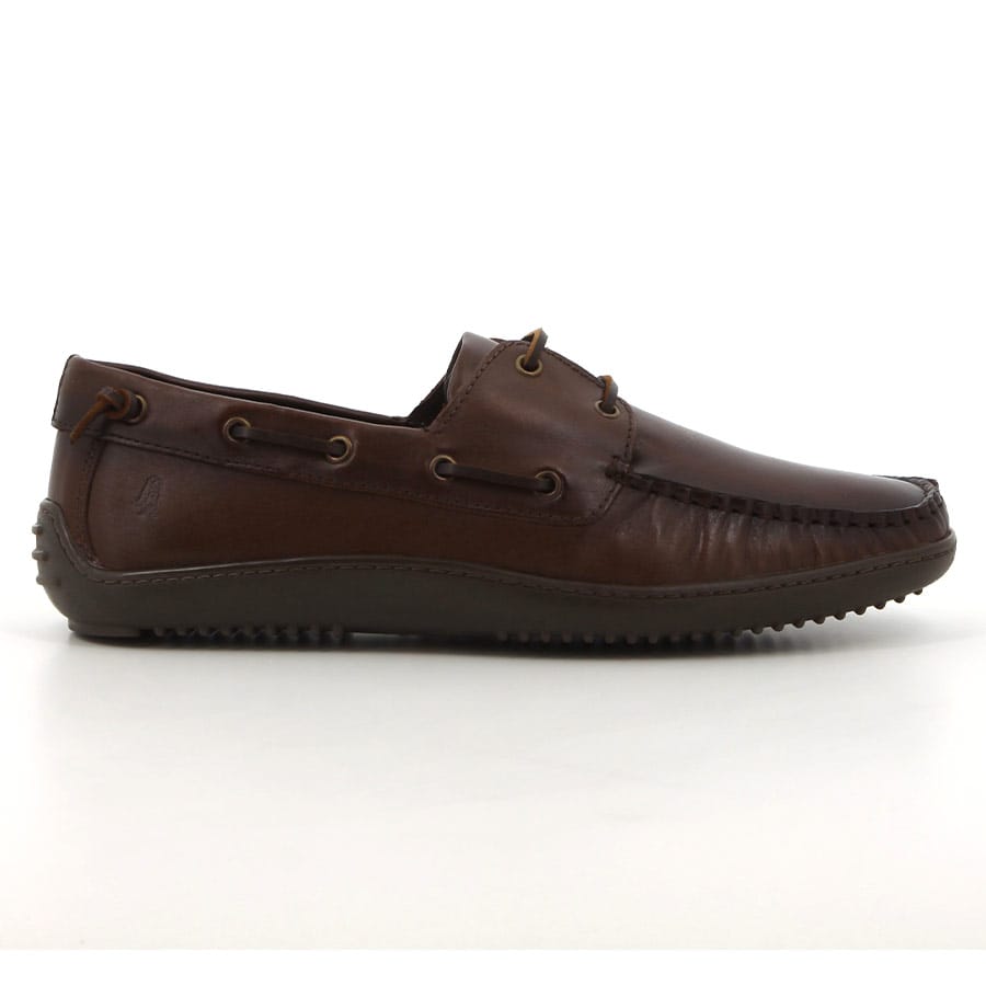 soft style Osvaldo Casuals Cafe Latego Leather