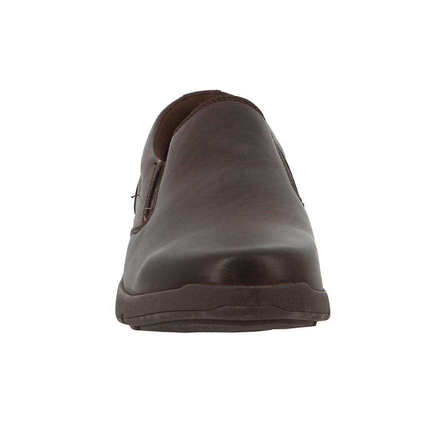 Soft Style Pari Coffee