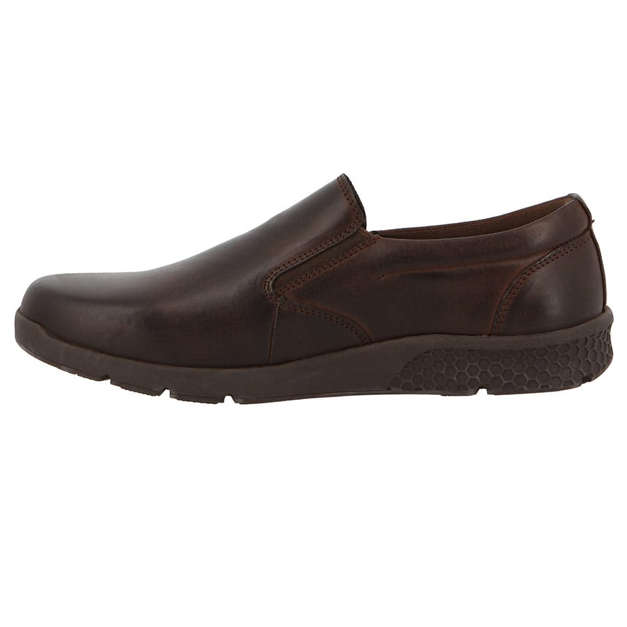 Soft Style Pari Coffee