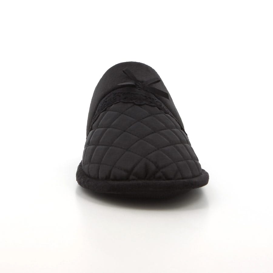 Soft Style Silvia Black