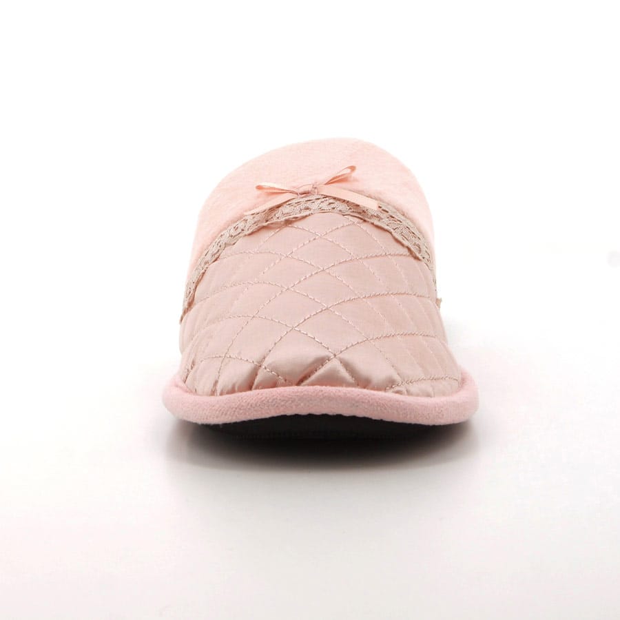 Soft Style Silvia Slippers Pink