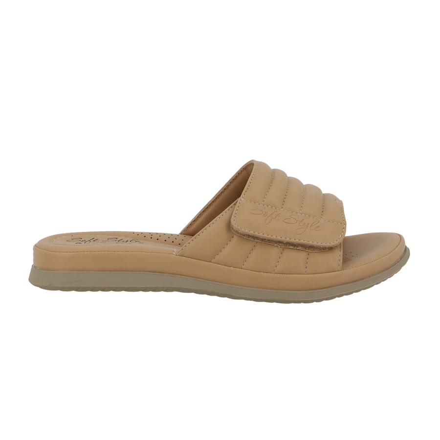 soft style SOFT AGDA BEIGE