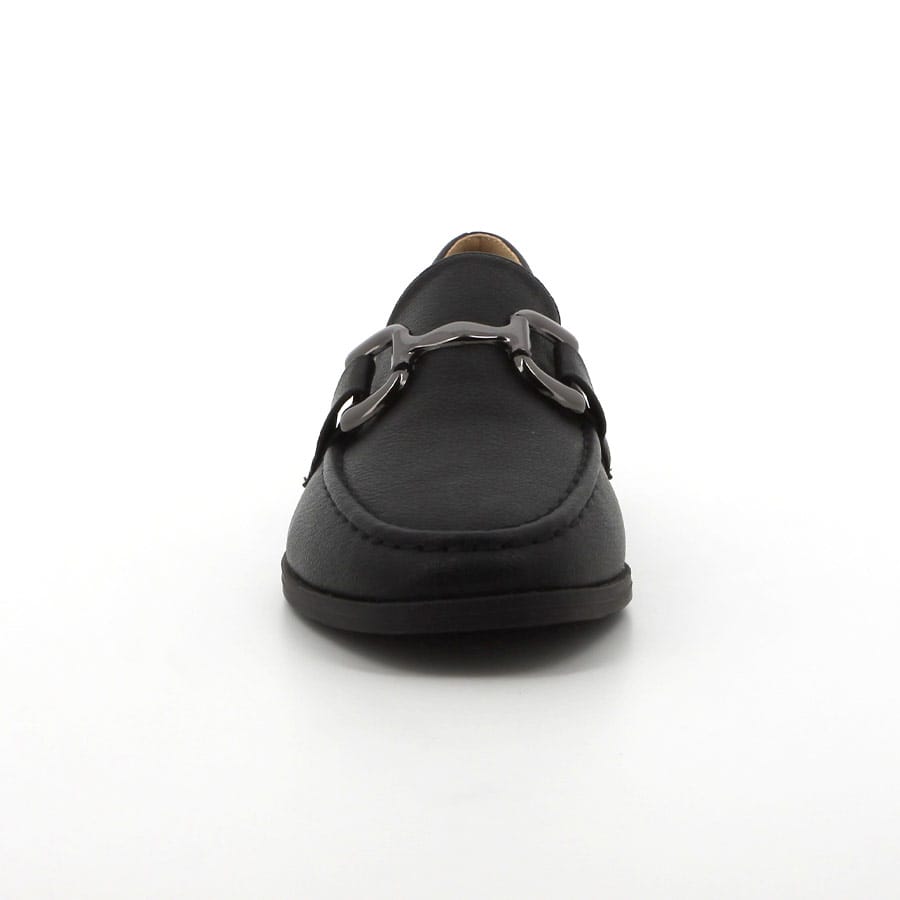 Soft Style Soft Chiara Loafers Black