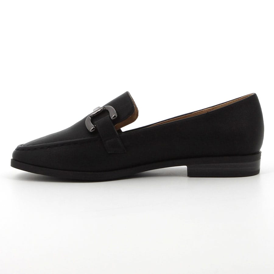 Soft Style Soft Chiara Loafers Black