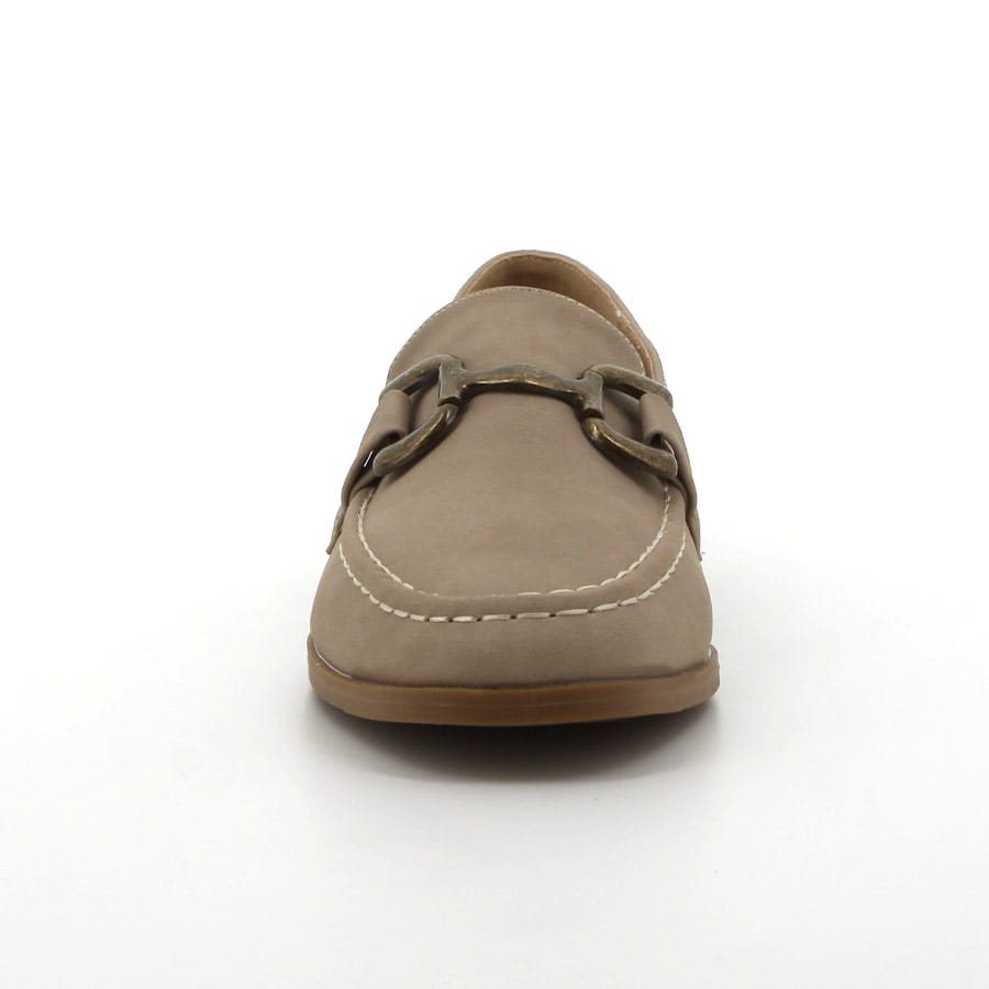 Soft Style Soft Chiara Loafers Stone