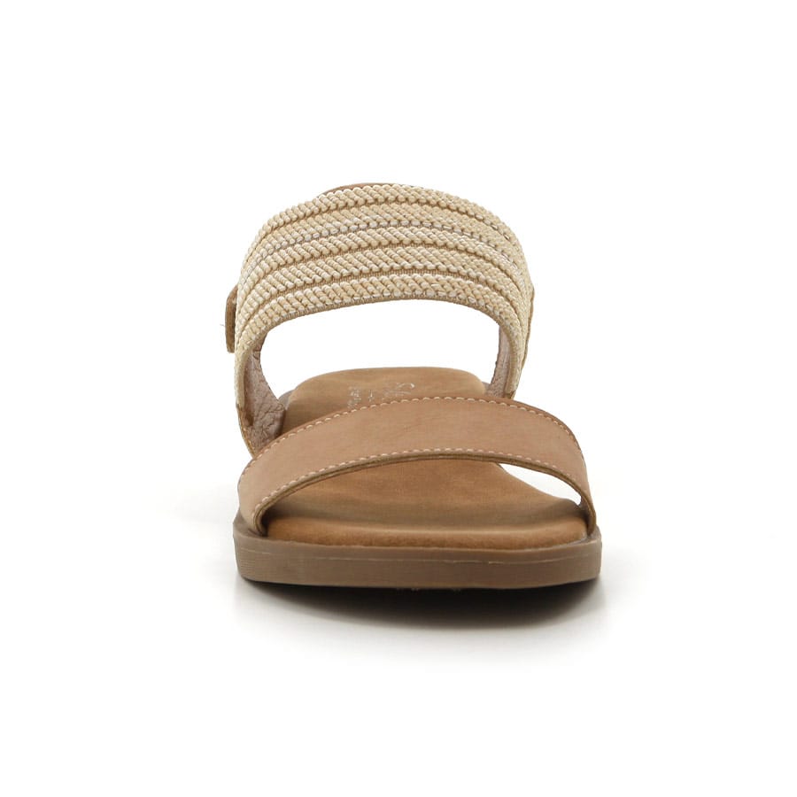 Soft Style Soft Chita Comfort Sandals Sand
