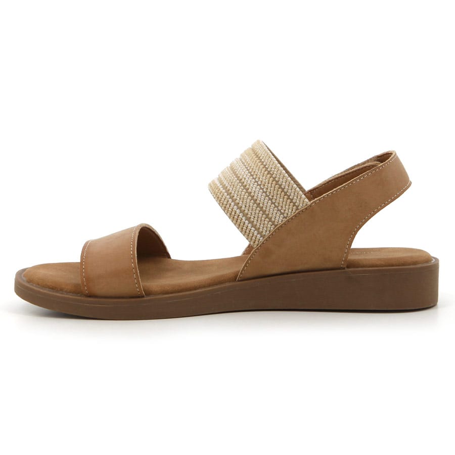 Soft Style Soft Chita Comfort Sandals Sand