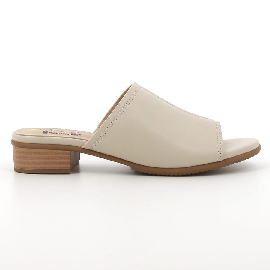 soft style Soft Electra Sandals Stone
