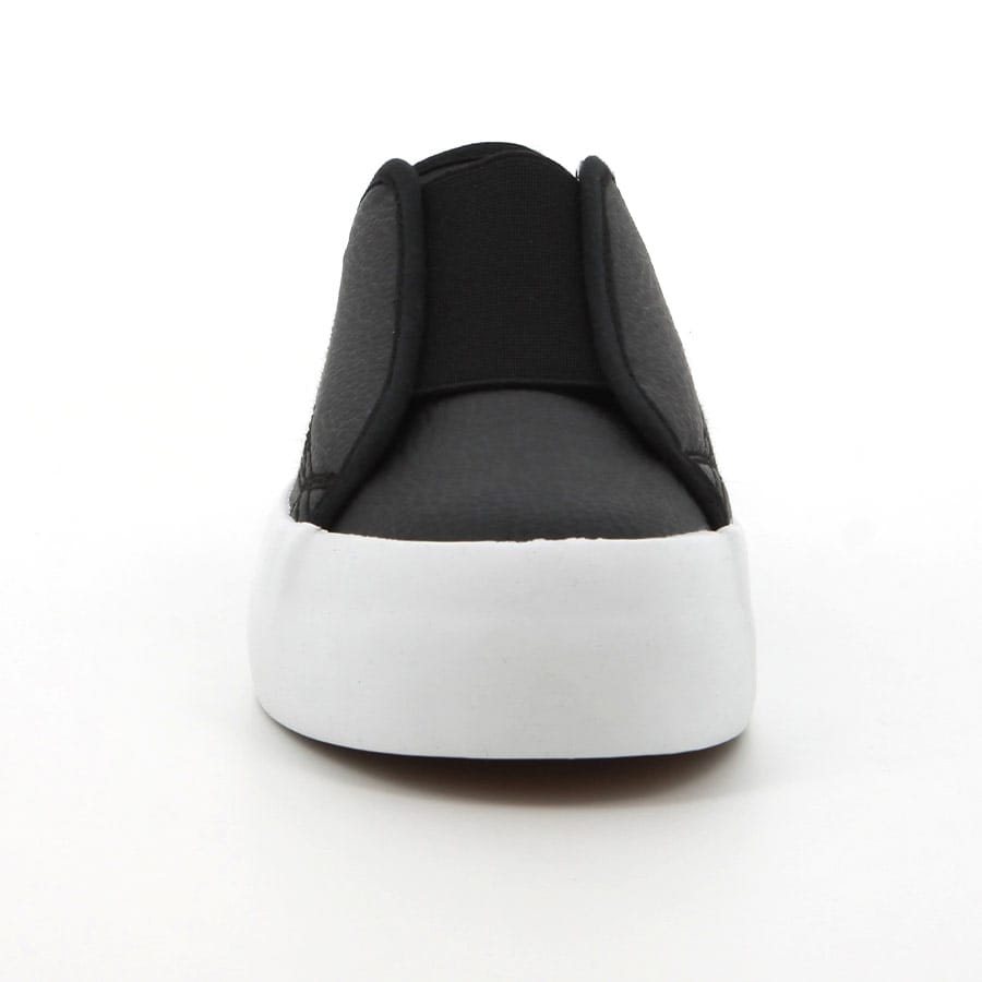 Soft Style Soft Forbi Black