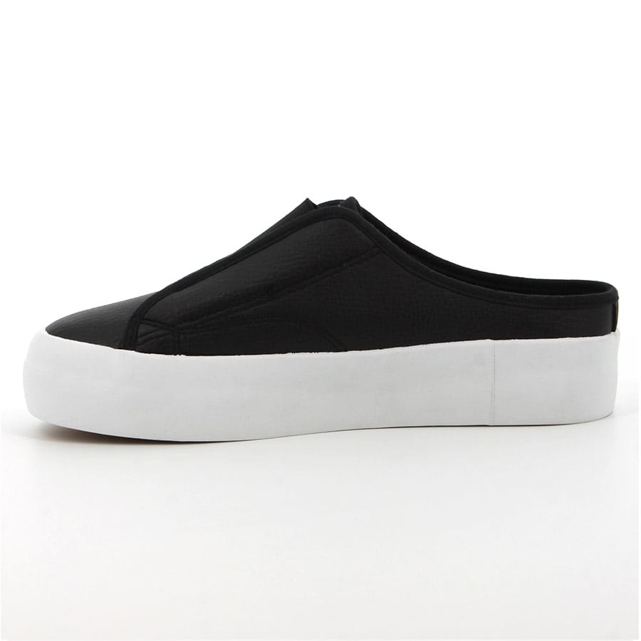 Soft Style Soft Forbi Black