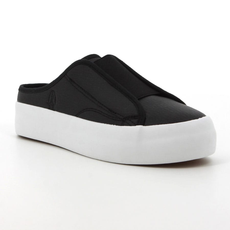 Soft Style Soft Forbi Black