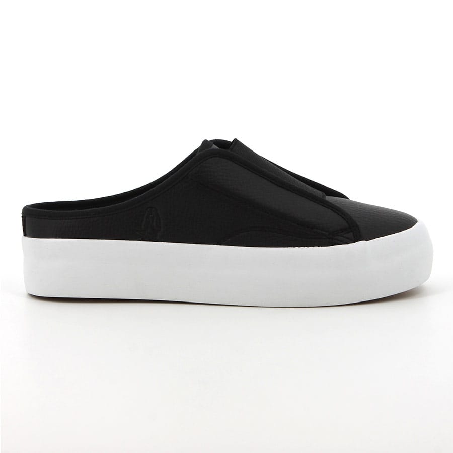 soft style Soft Forbi Black