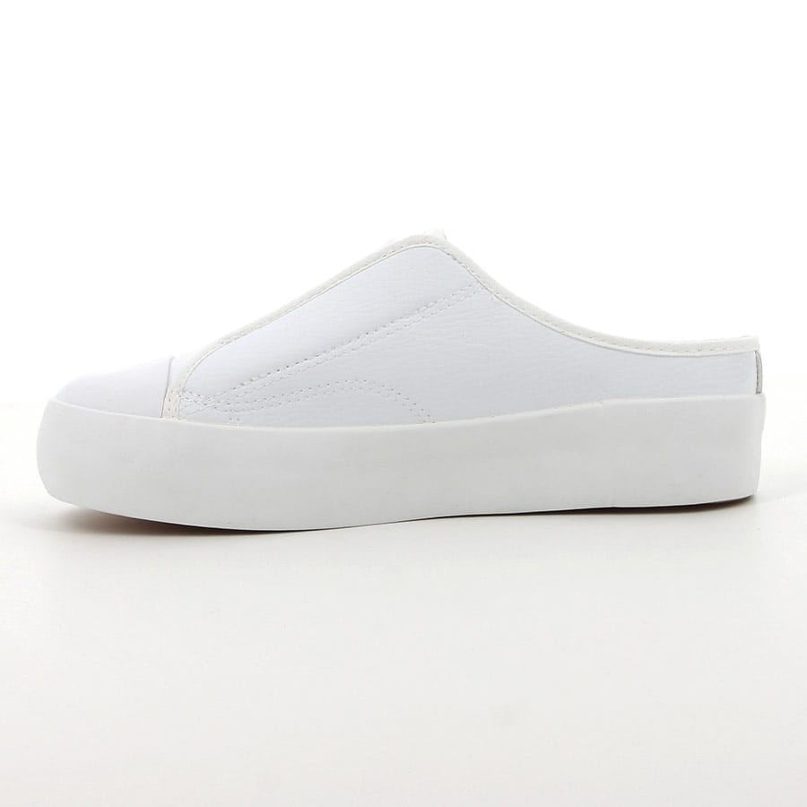 Soft Style Soft Forbi White