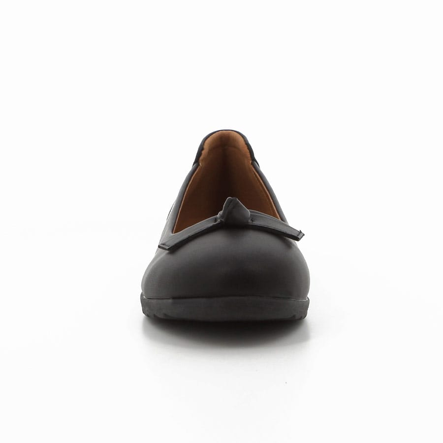 Soft Style Soft Haley Pumps Black