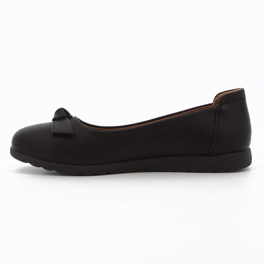 Soft Style Soft Haley Pumps Black
