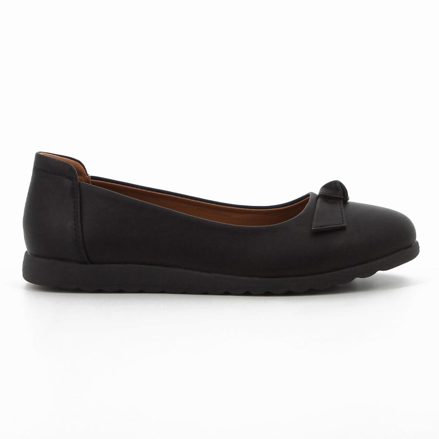 soft style Soft Haley Pumps Black