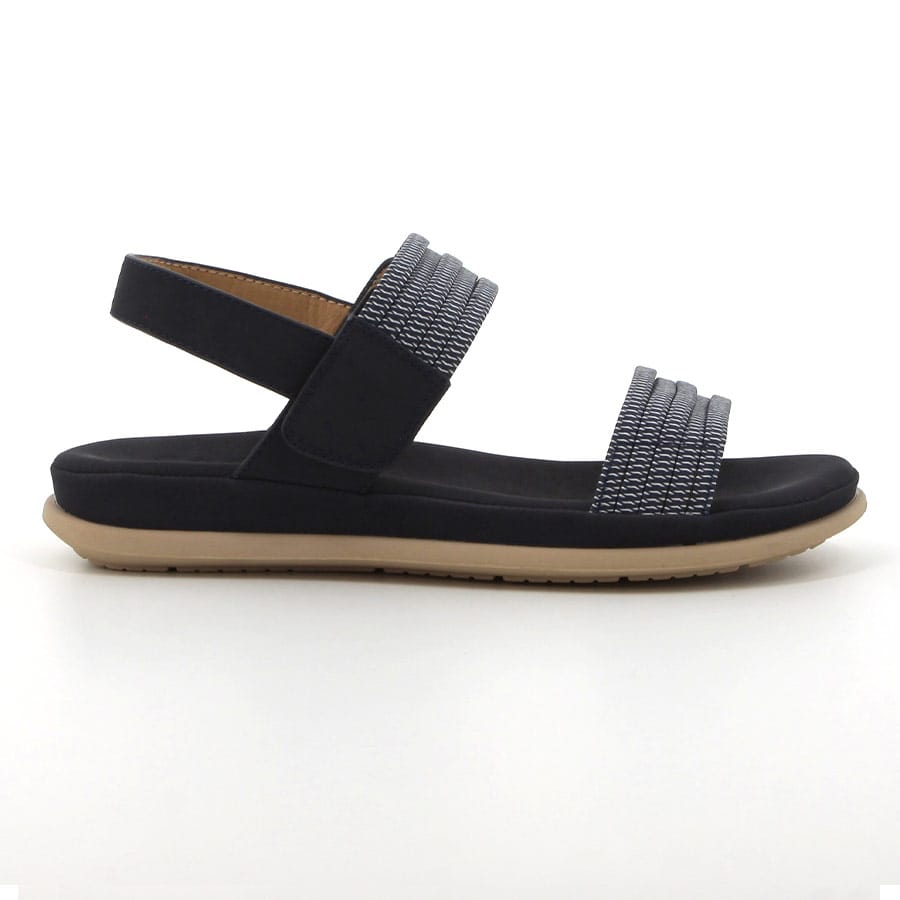 soft style Soft Irene Sandals Navy