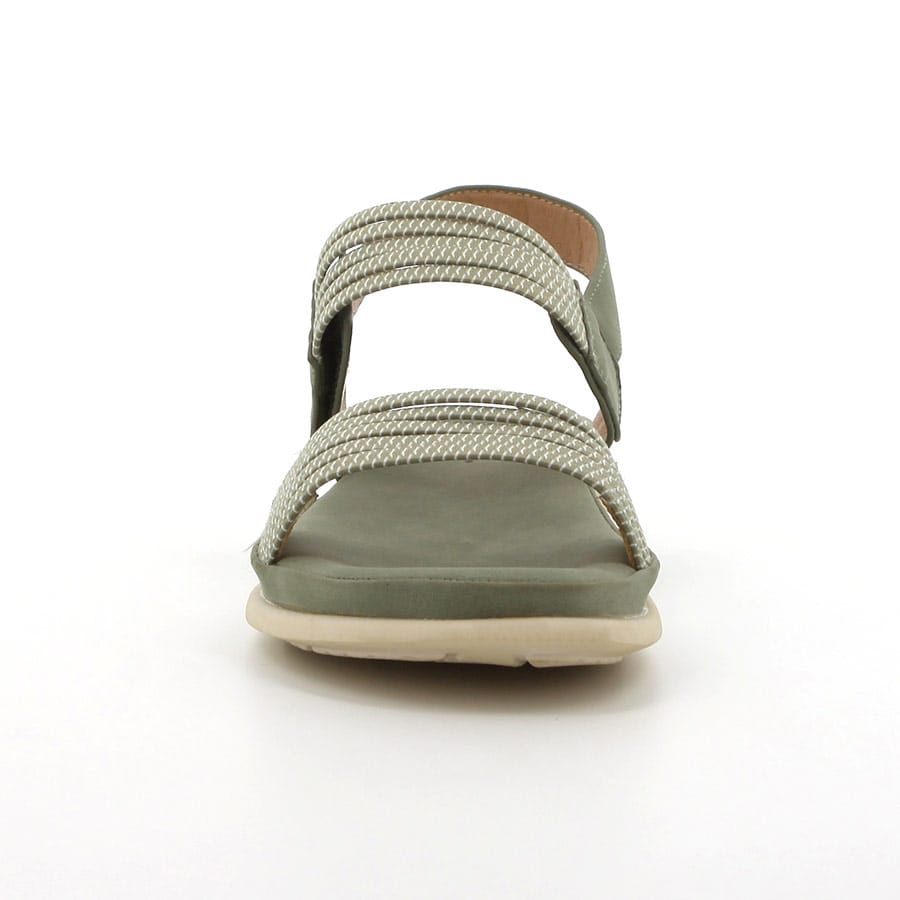 Soft Style Soft Irene Sandals Sage