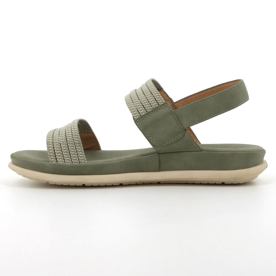 Soft Style Soft Irene Sandals Sage