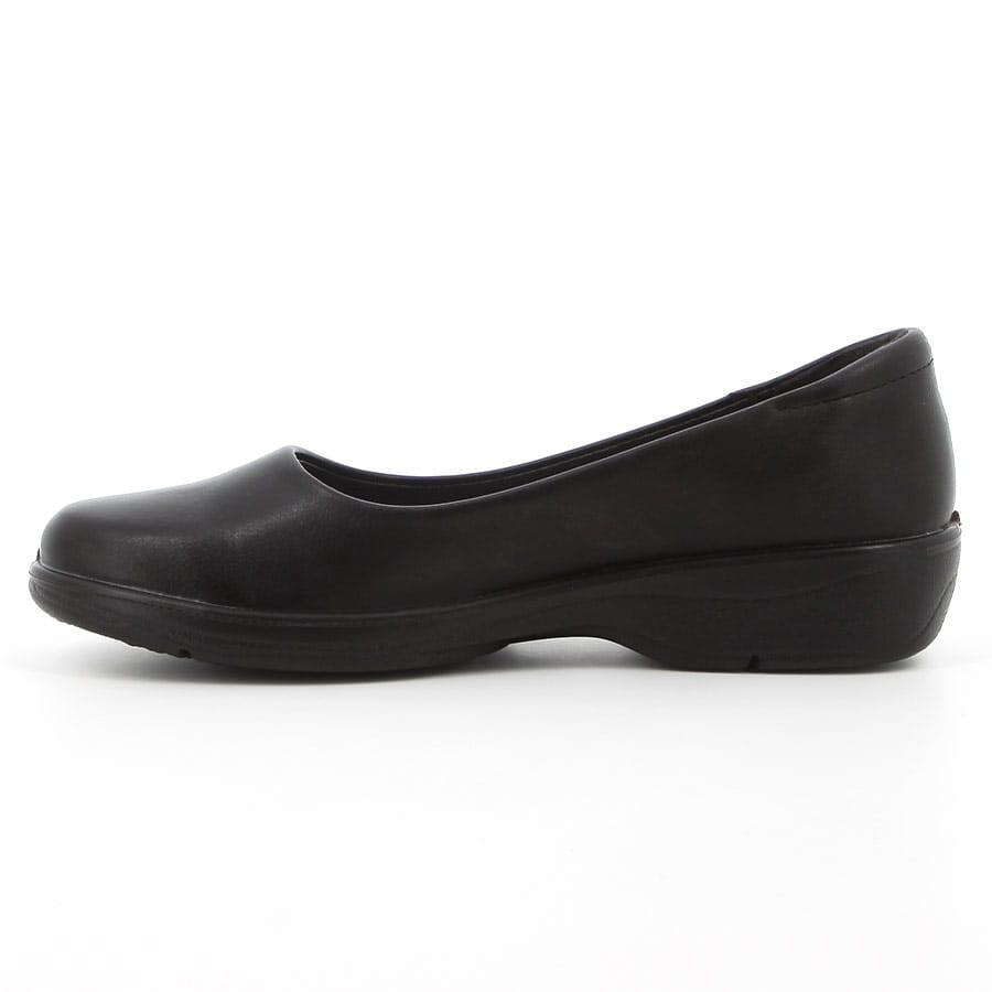 Soft Style Soft Jasmine Pumps Black