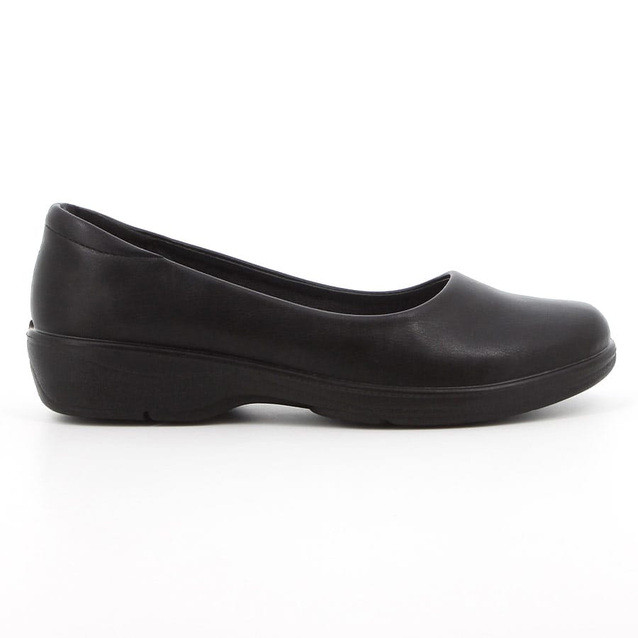 soft style Soft Jasmine Pumps Black