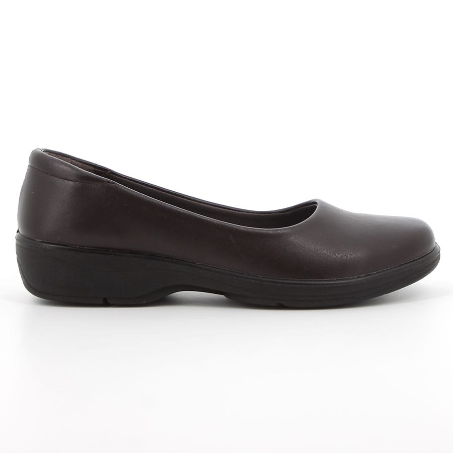 soft style Soft Jasmine Pumps Choc