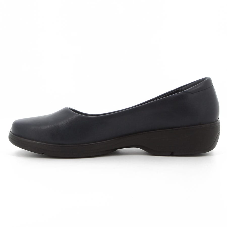 Soft Style Soft Jasmine Pumps Navy