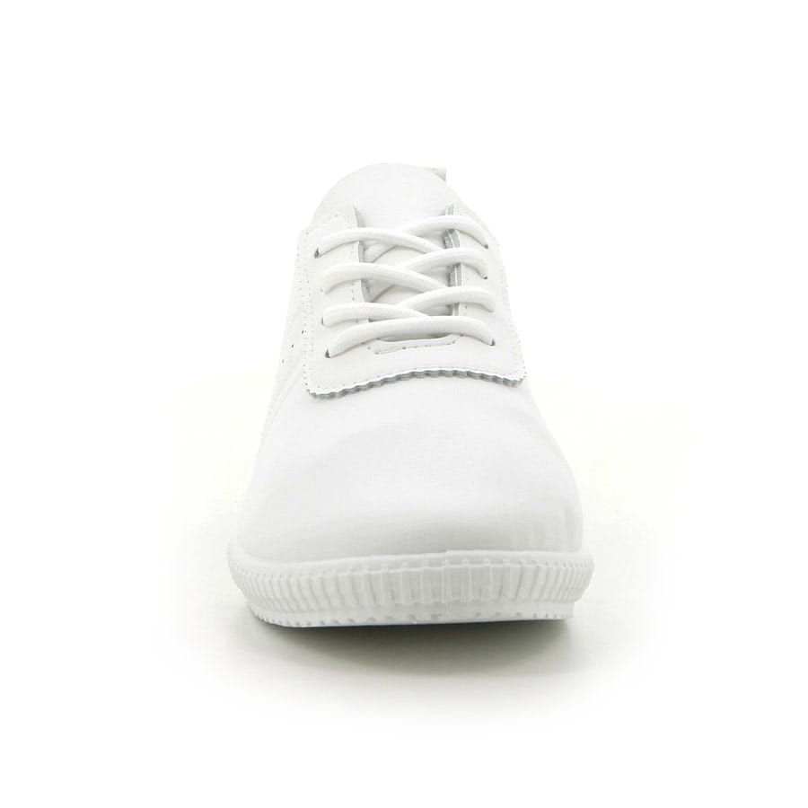 Soft Style Soft Jesiah Sneakers White