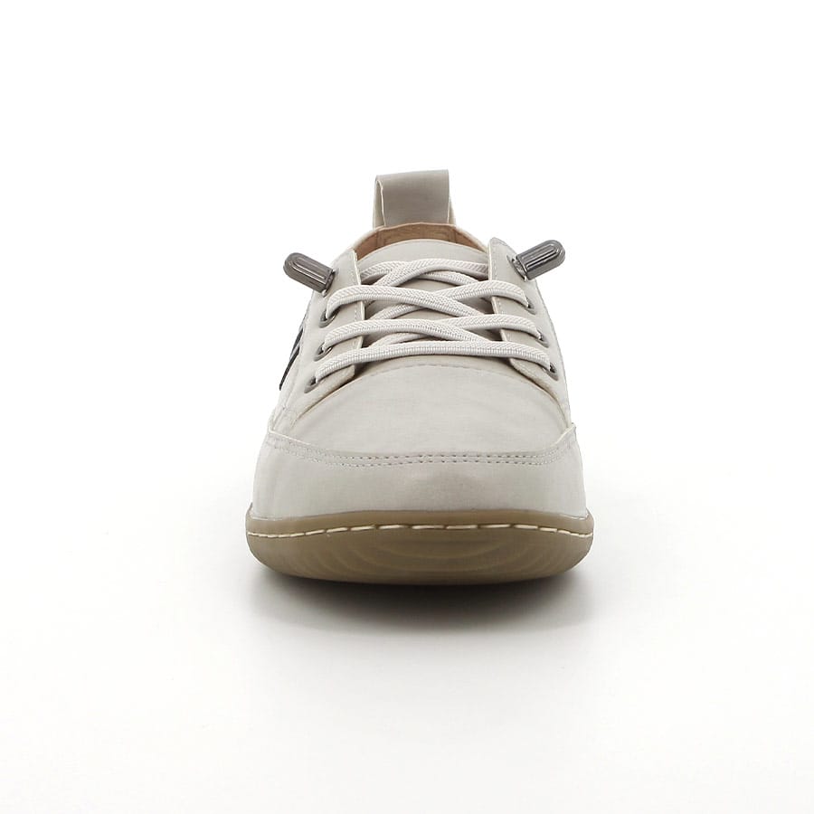 Soft Style Soft Kalea Sneakers Grey