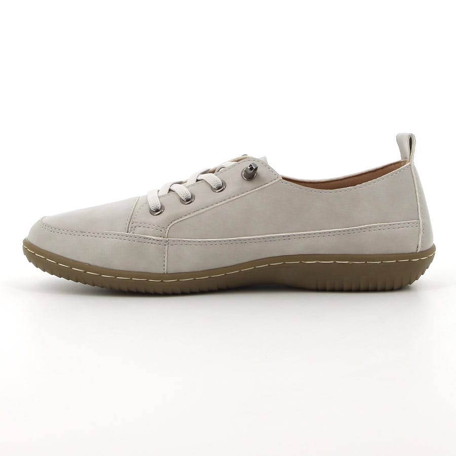 Soft Style Soft Kalea Sneakers Grey