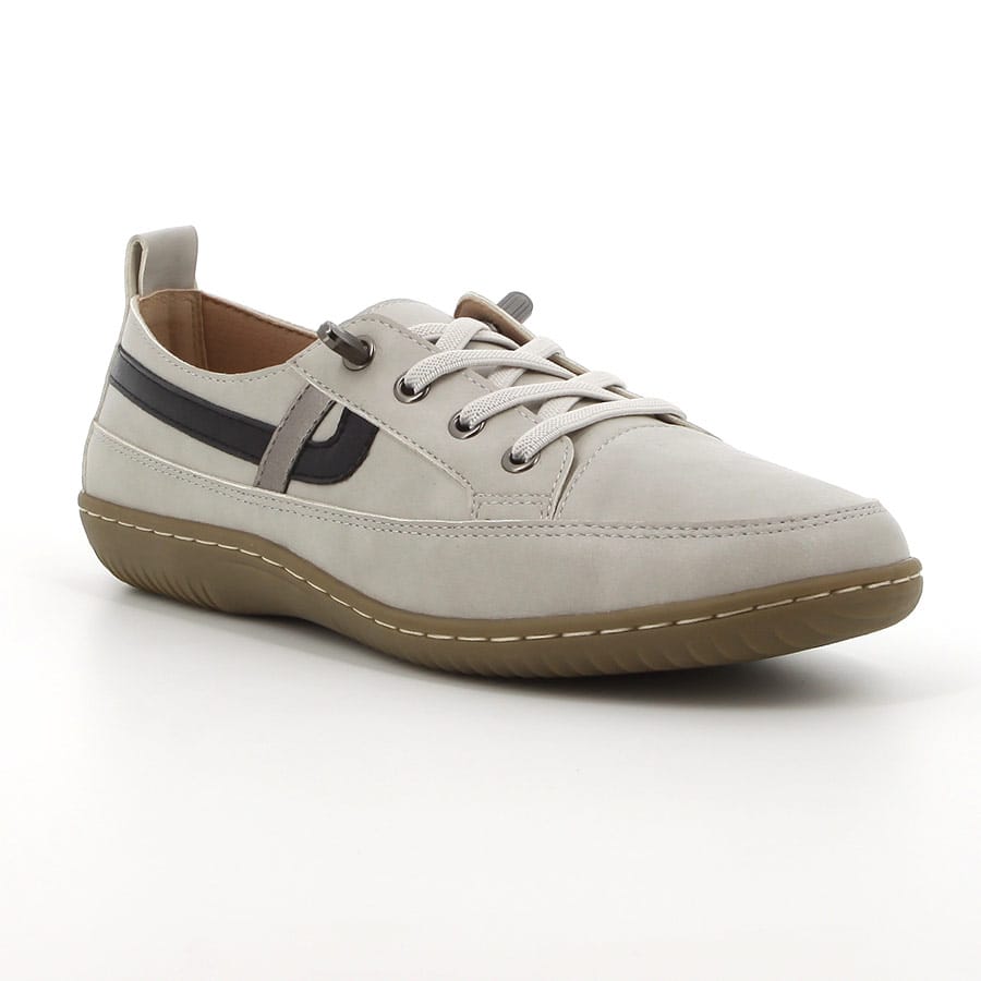 Soft Style Soft Kalea Sneakers Grey