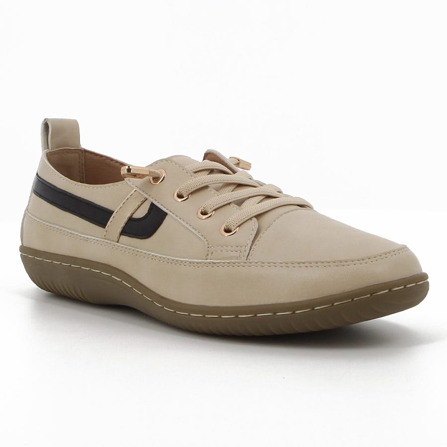 Soft Style Soft Kalea Sneakers Stone