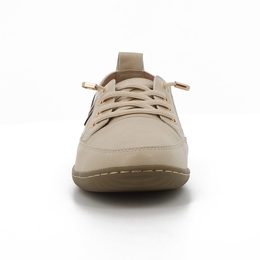Soft Style Soft Kalea Sneakers Stone