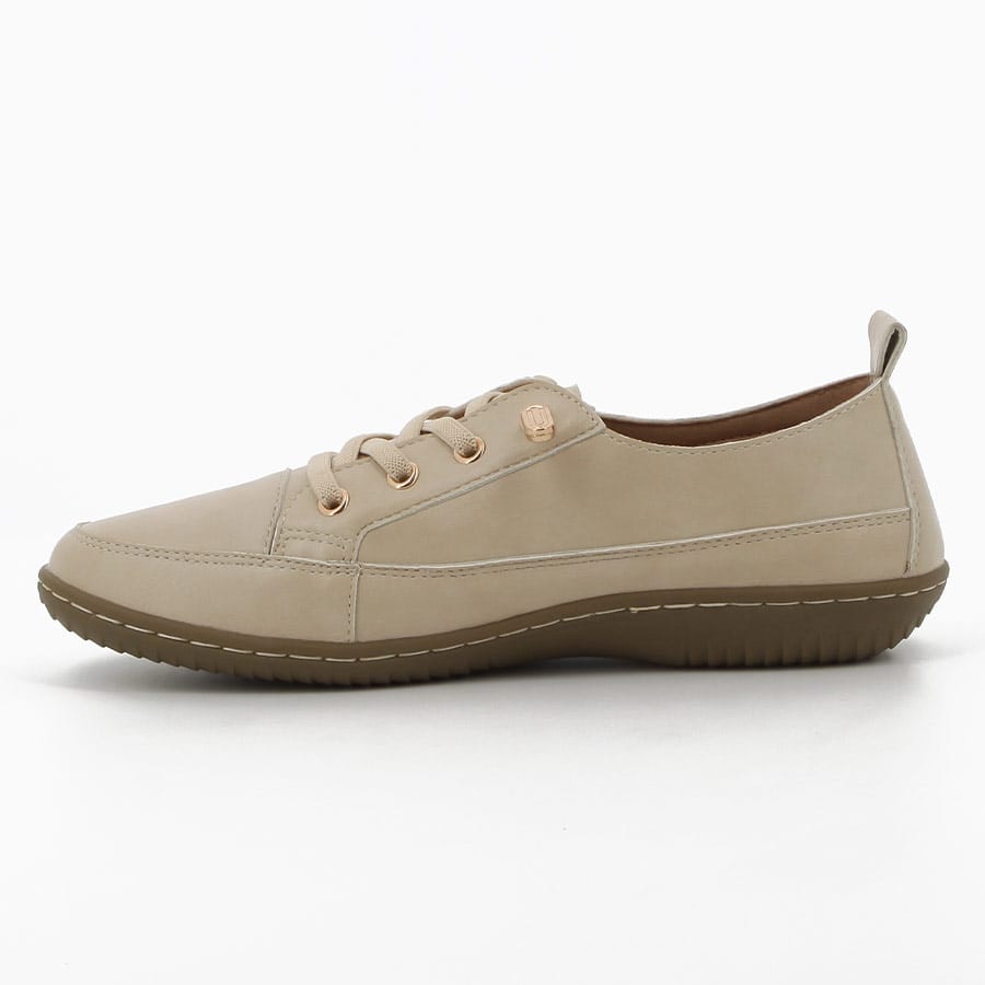Soft Style Soft Kalea Sneakers Stone