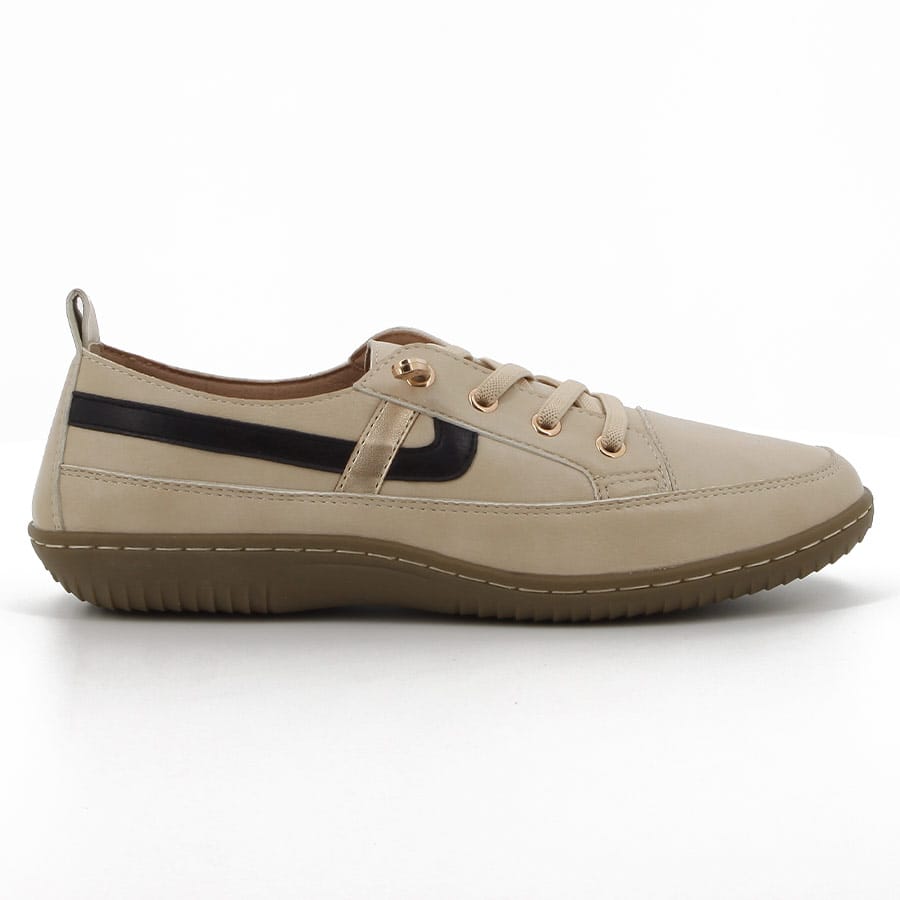 soft style Soft Kalea Sneakers Stone