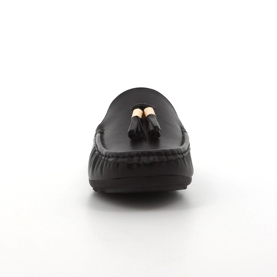 Soft Style Soft Kassandra Slip On Casual Black