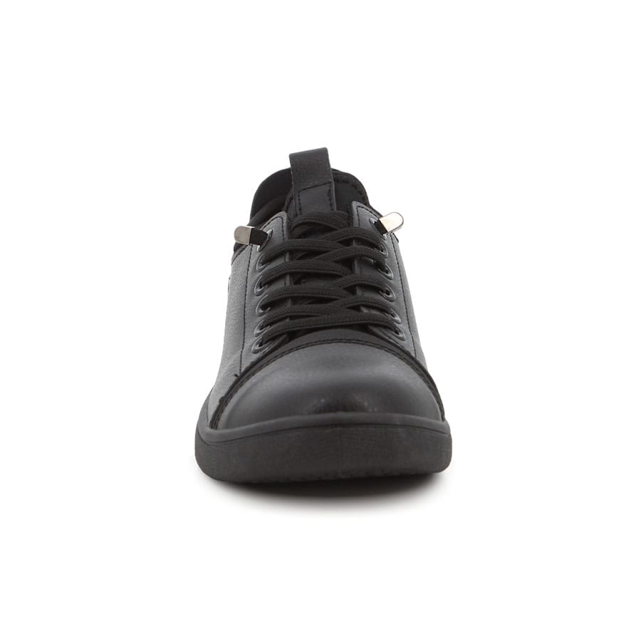 Soft Style Soft Lilah Mono Black