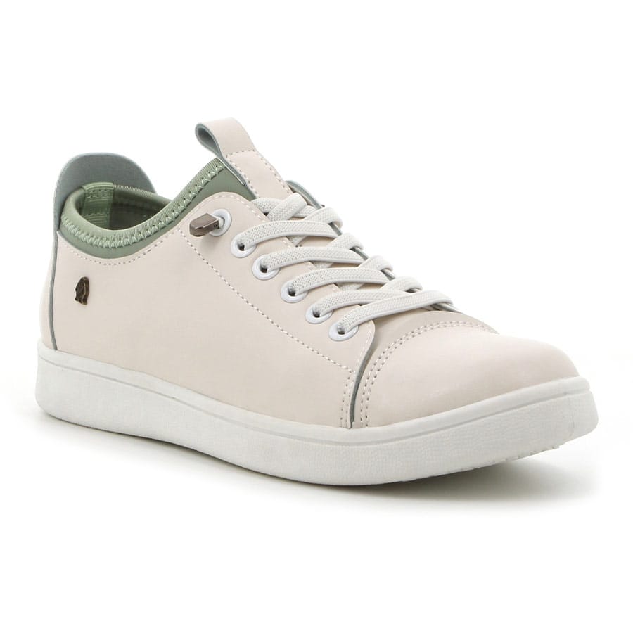 Soft Style Soft Lilah Sneakers Natural