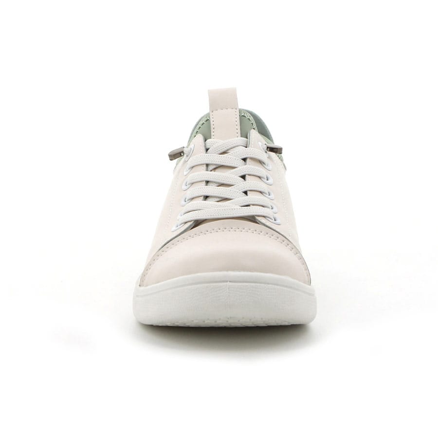 Soft Style Soft Lilah Sneakers Natural