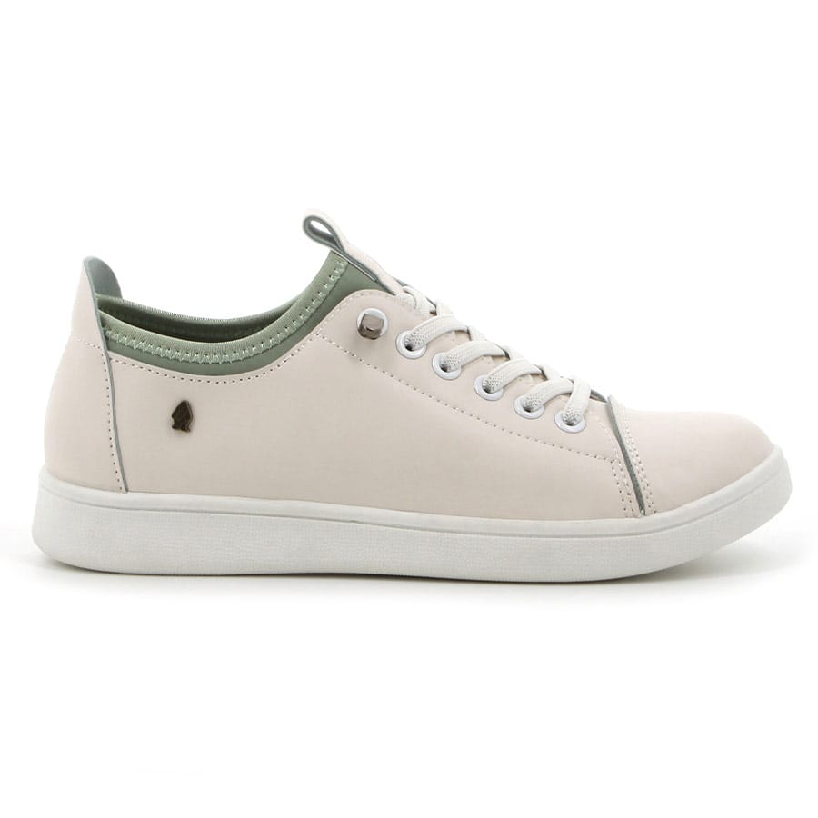 soft style Soft Lilah Sneakers Natural